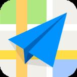 高德地图快捷导航版