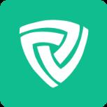 强力数据恢复精灵