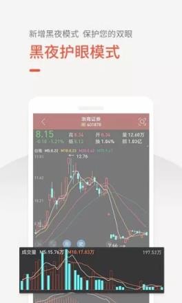 浙商汇金谷手机app