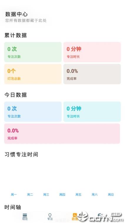 Doing++(活在此刻)
