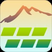 陇上国土云客户端