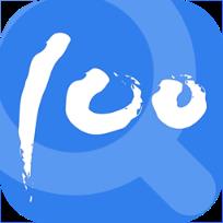 快递100手机客户端