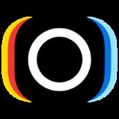 画音视频短信社交