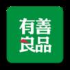 有善良品app