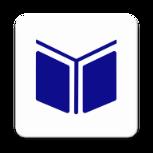 渊大教育官方版