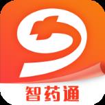 智药通