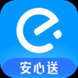 饿了么app
