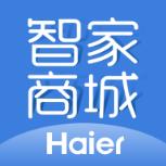 海尔智家商城app