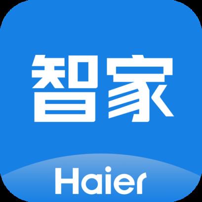海尔智家手机