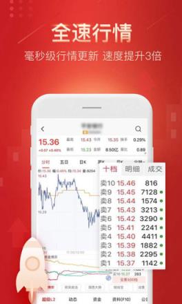 平安证券手机版