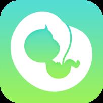 孕期伴侣app