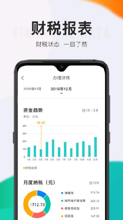 顶呱呱