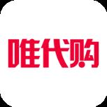 唯代购app