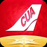 中国联合航空app