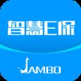 智慧E保