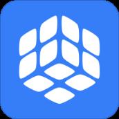 魔方公考公务员