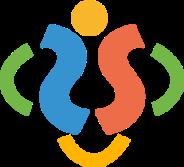 镇江智慧人社app