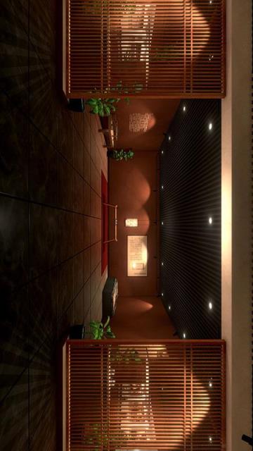 探墓海昏侯(海昏侯墓线上博物馆)