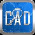 CAD快速看图app