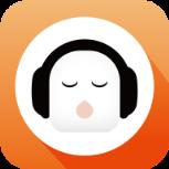 懒人听书有声小说