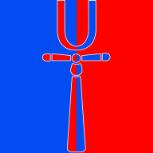 云途艺学app(音乐教学)