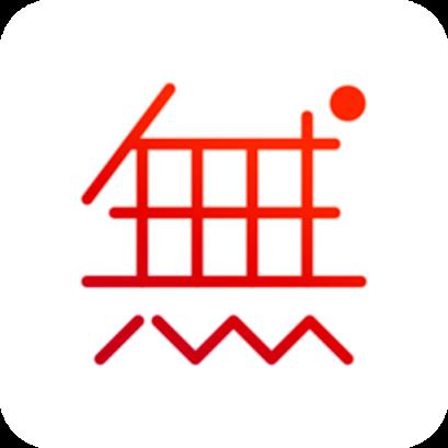 无他少女相机app