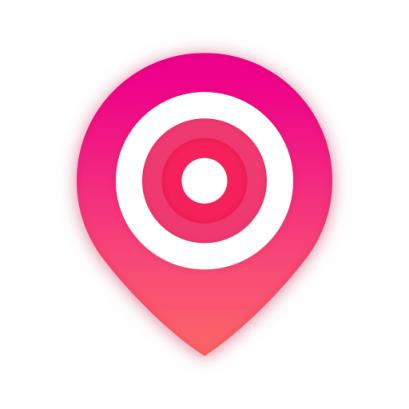 定位水印相机app