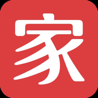 家庭之星app(家庭教育)