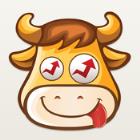 优顾炒股股票模拟炒股