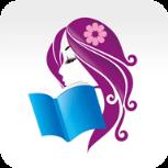 潇湘书院手机阅读