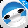 咪咕灵犀语音助手app