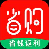 米橙省购app