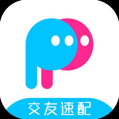 PP陪玩