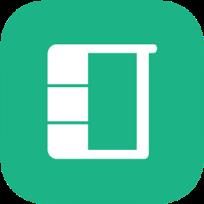 盯盯工作APP