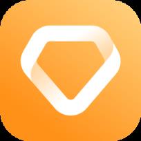 华为会员中心app