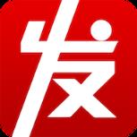 发发学股app