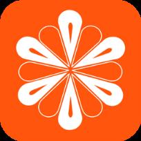 武汉智能公交APP