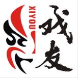 戏友app戏曲培训