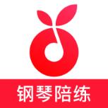 小叶子陪练app