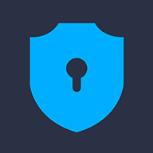 战网手机安全令牌