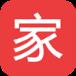 到家了购房宝