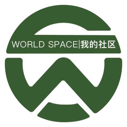 WORLD社区