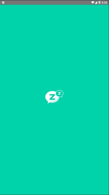 云中飞睡眠(Sleeplus)