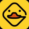 团鸭app
