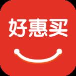 好惠买