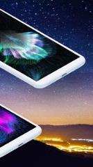 科幻粒子魔幻世界app