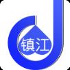 独爱镇江app
