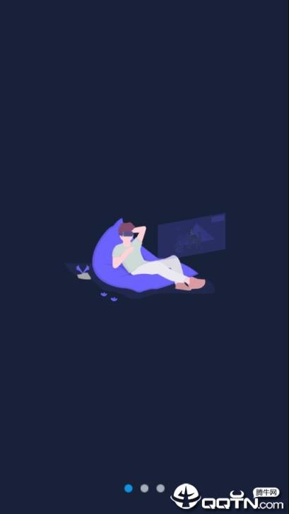 口袋魔盒云电脑app