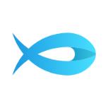 飞鱼CRM app