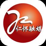 仁怀融媒app